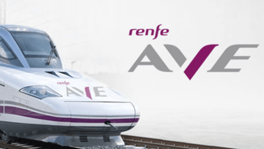 La Renfe débarque en France : quelles conséquences ?