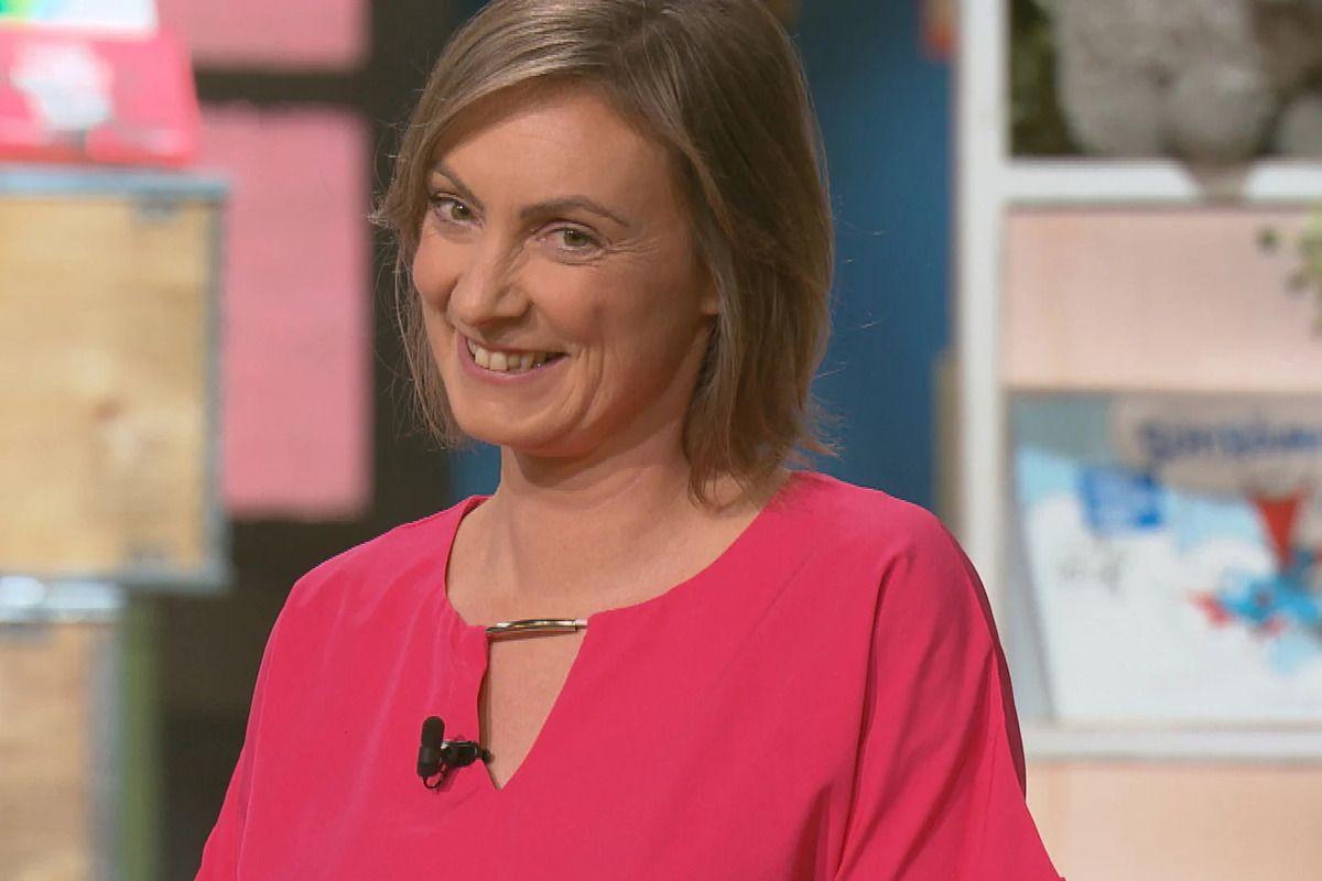 QVEMA : BlinkBook, la maison d'édition nouvelle génération