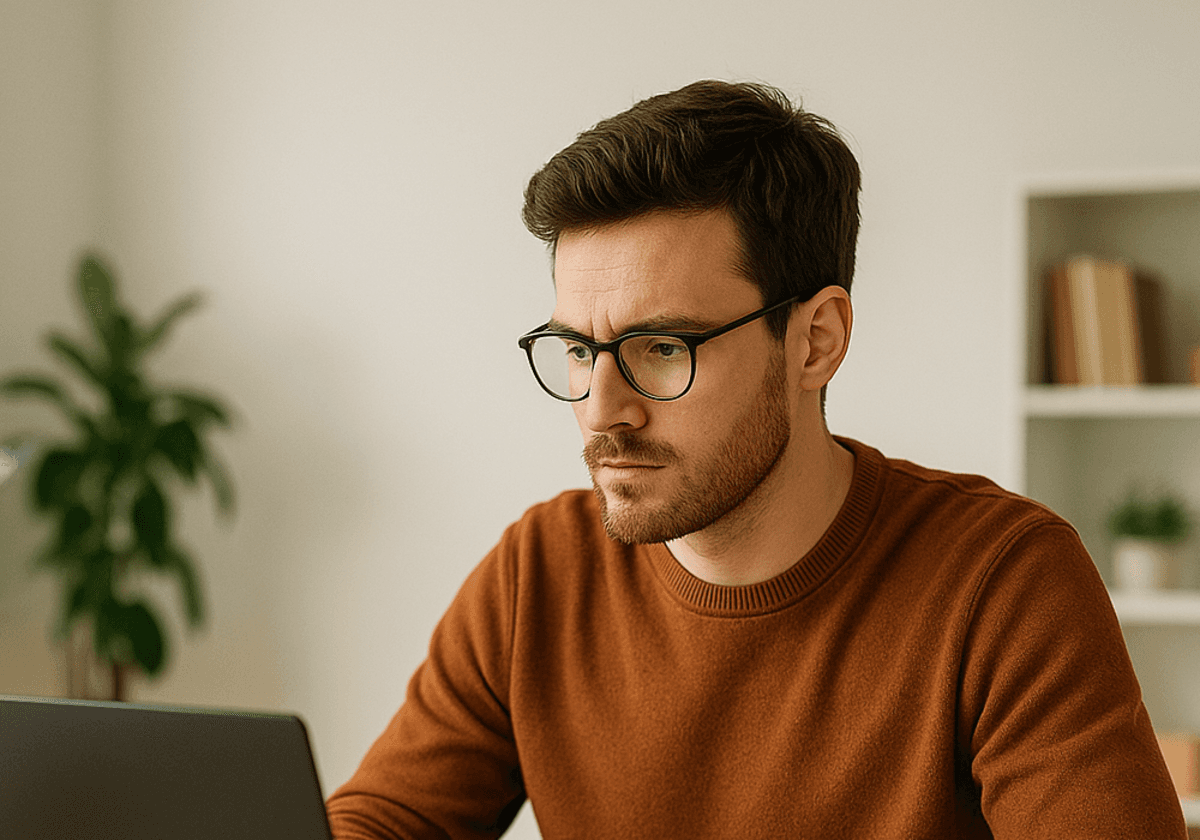 Combien coûte réellement la création d’une entreprise en France ?