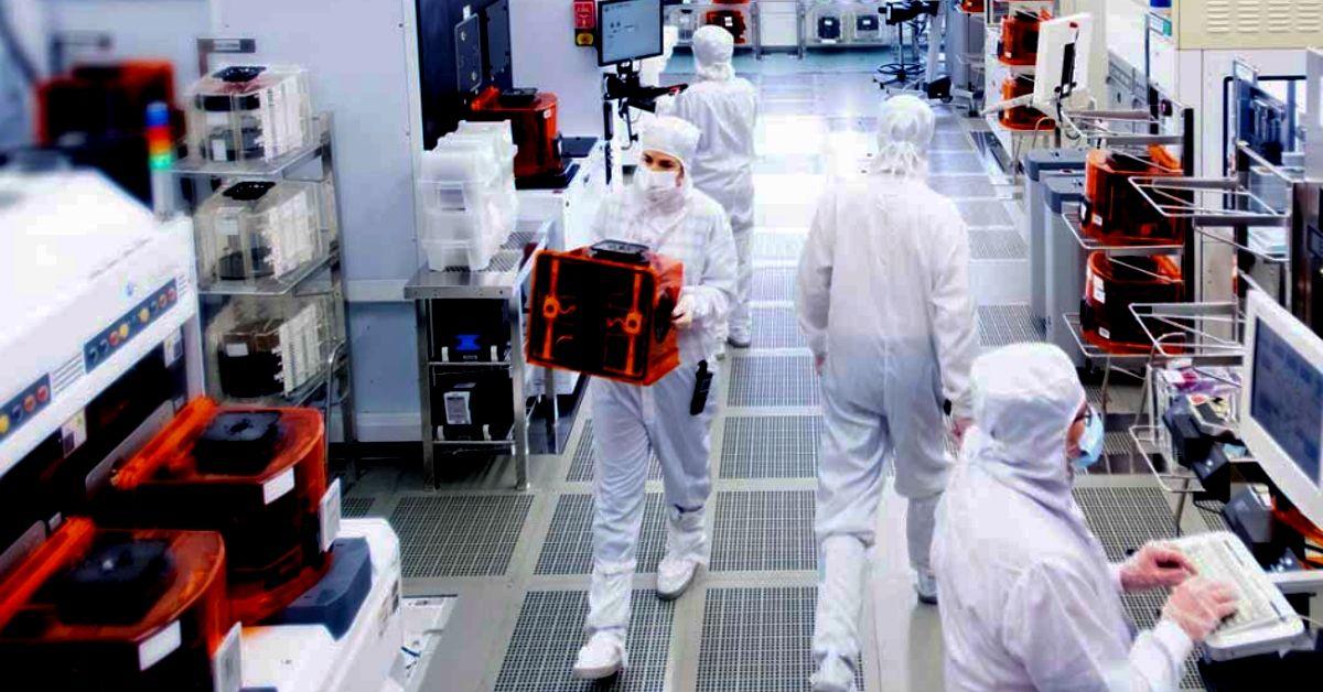 Quobly (anciennement SiQuance), la start-up spécialiste du calcul quantique, lève 19 millions d'euros