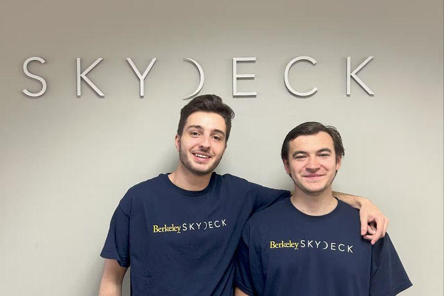 ALLOccasions lève 500 K€ pour poursuivre son développement