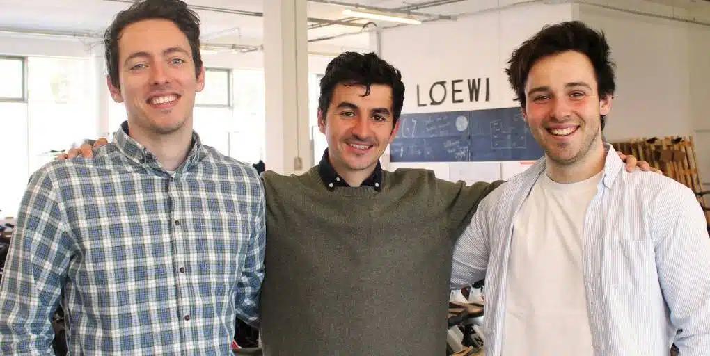 Loewi lève 1 M€ pour développer le vélo électrique reconditionné