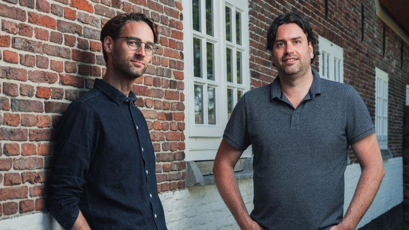 Lepaya, la plateforme d'apprentissage en entreprise, lève 35,7 M€