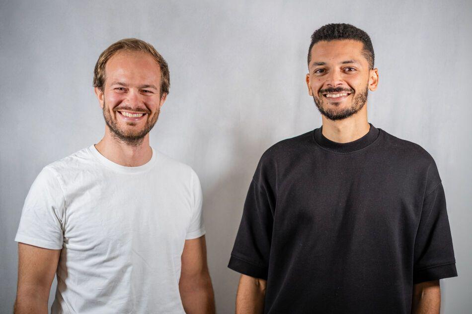 Ramify lève 11 millions d’euros pour se développer dans la gestion de patrimoine