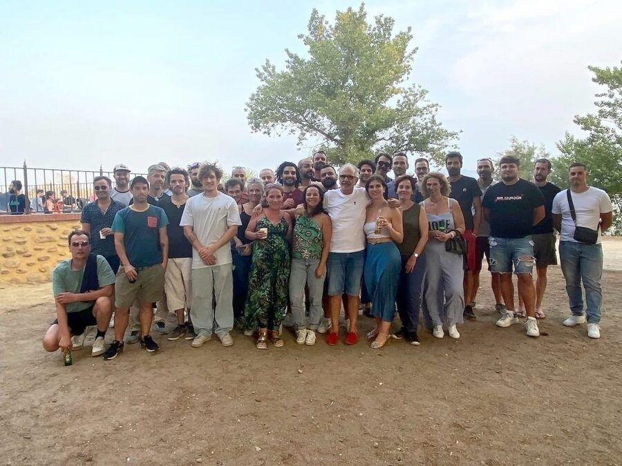 FHE Group lève 15 millions d’euros pour développer sa solution d’autoproduction et d’optimisation énergétique