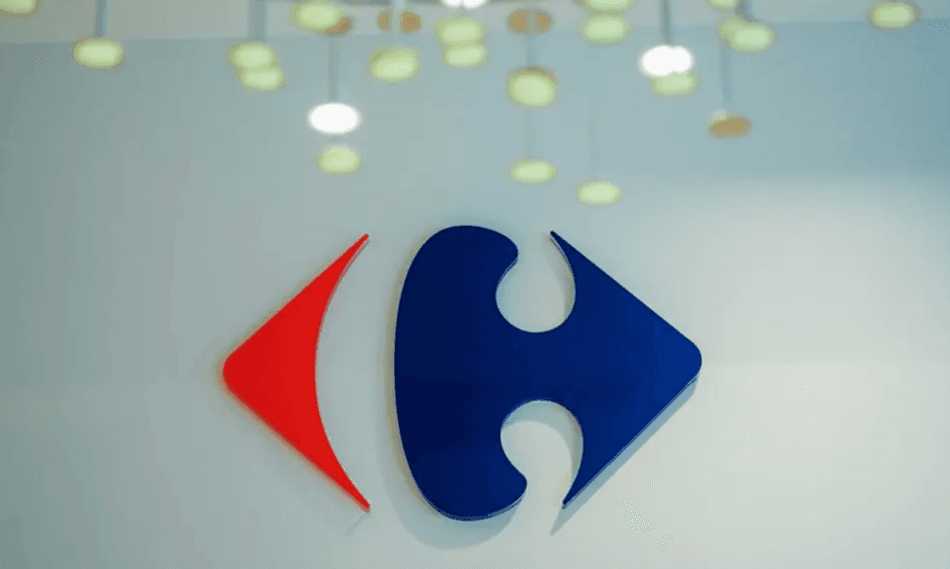 Le groupe Carrefour continue de recruter parmi les dirigeants de Casino
