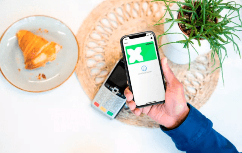 L'entreprise Pluxee va acquérir la startup espagnole Cobee