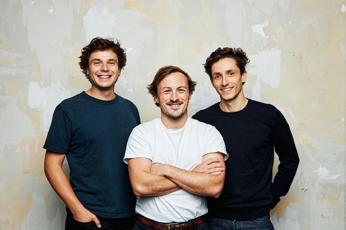 Riverse lève 5 M€ pour structurer le marché carbone