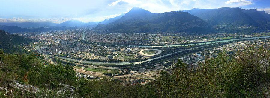 FunCell annonce une levée de fonds de 4,8 millions d’euros pour remplacer les emballages à usage unique pétrosourcés