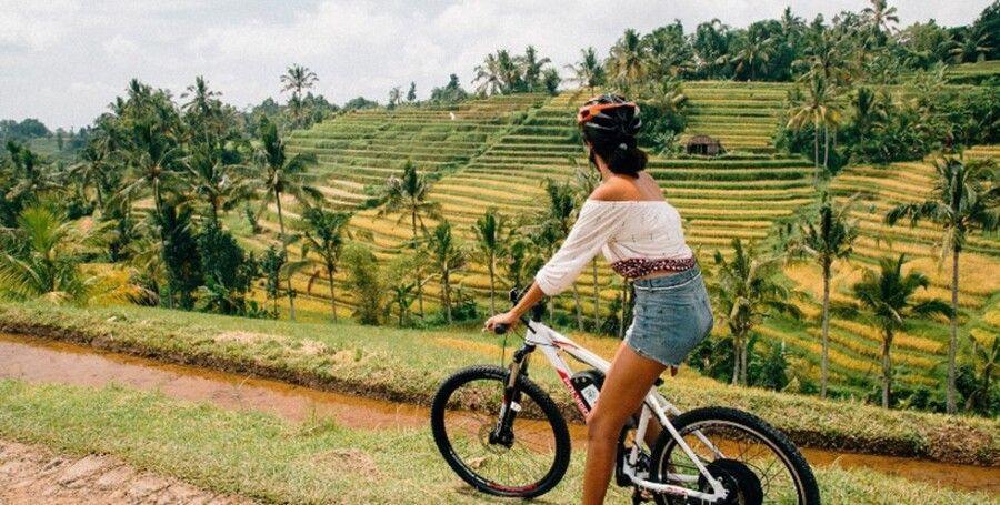 Bolloré s’associe à Foxconn pour développer des batteries tout-solide pour les deux-roues électriques