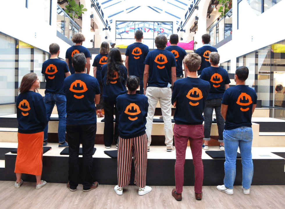 Rénovation énergétique : l’école de La Solive lève 4 millions d’euros