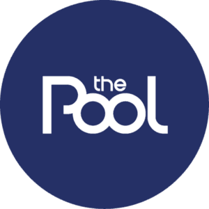 logo incubateur The Pool