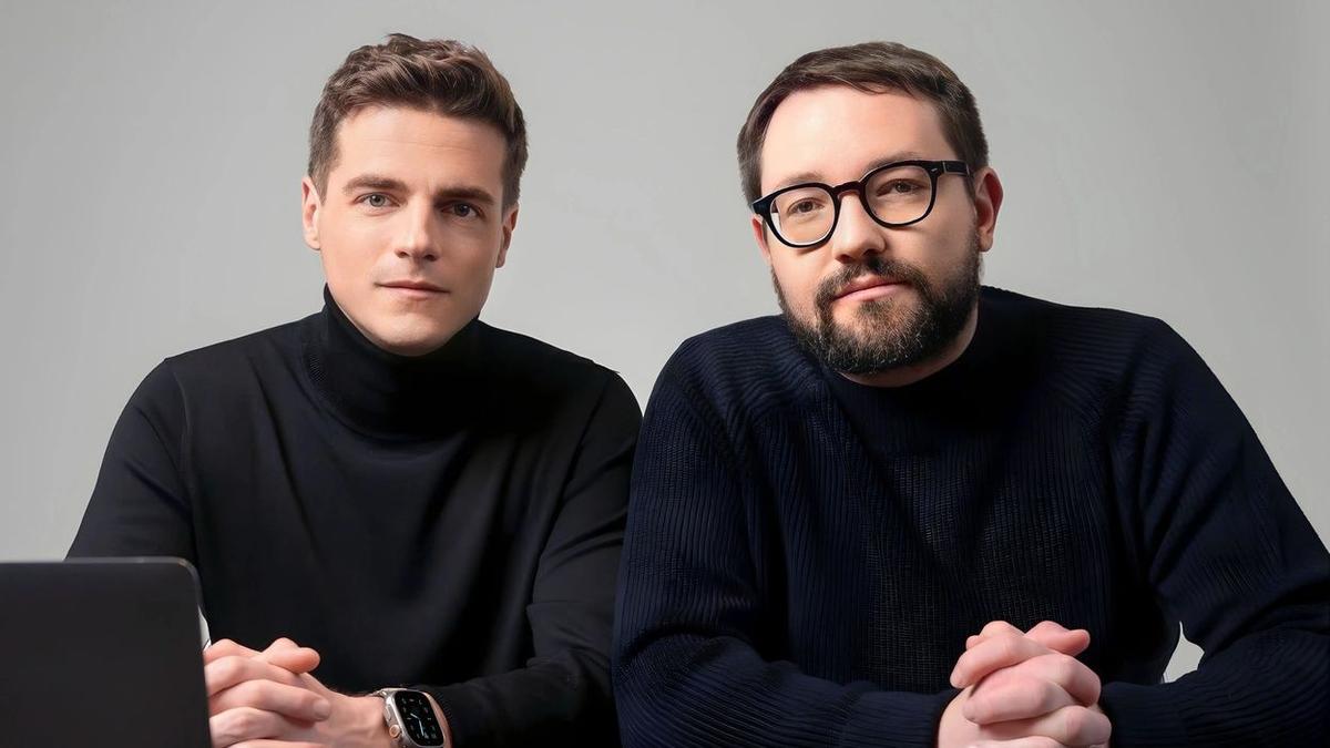 Twin Labs lève 2,8 millions d’euros pour automatiser les tâches répétitives