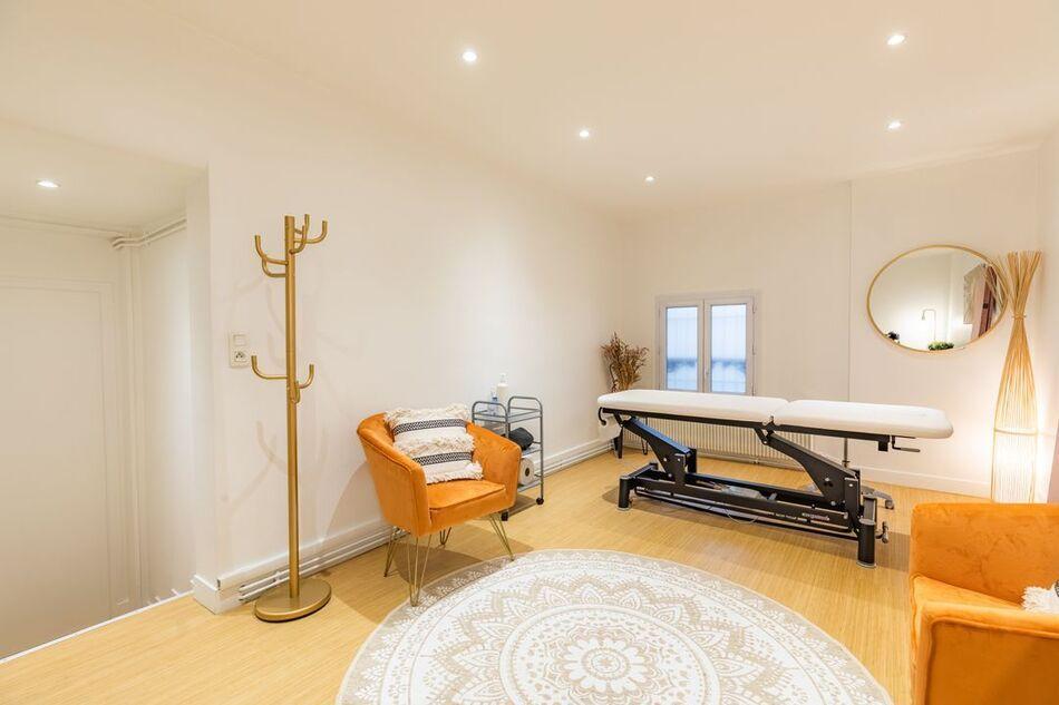 WeKare finalise une levée de fonds de 2 millions d'euros