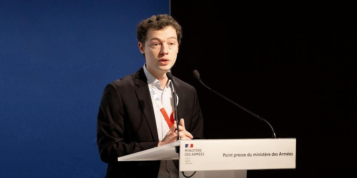 L'AMIAD noue un partenariat avec Mistral et accélère sur l'IA