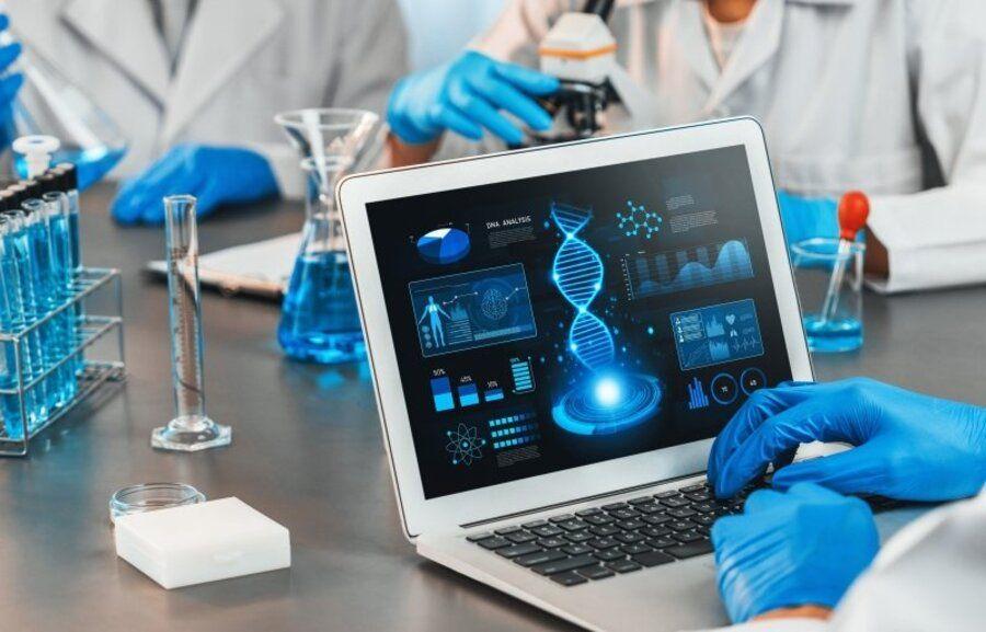 Orakl Oncology lève 3 millions d’euros pour développer sa plateforme en oncologie de précision