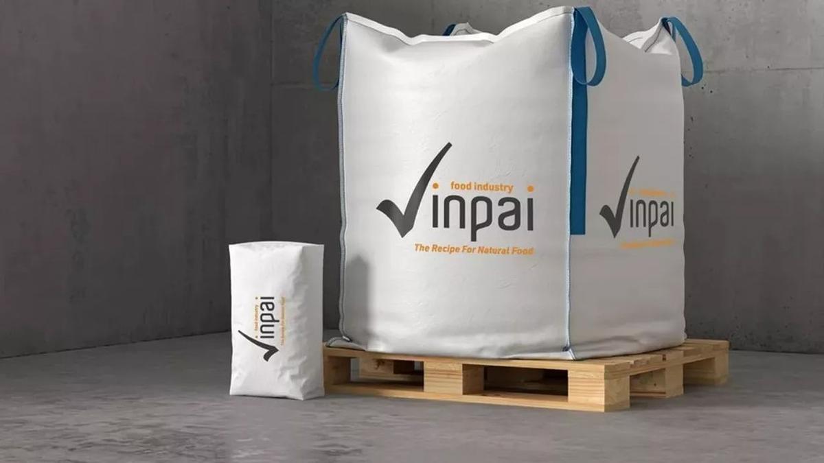 Vinpai, le spécialiste des ingrédients verts, s'implante en Inde grâce à un partenariat stratégique
