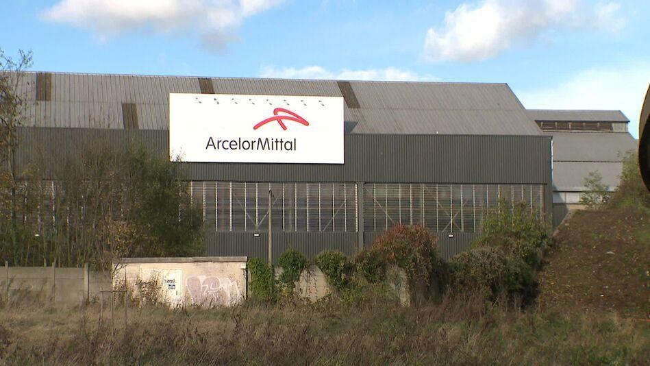 ArcelorMittal confirme la fermeture de ses sites de Reims et Denain : 135 emplois concernés