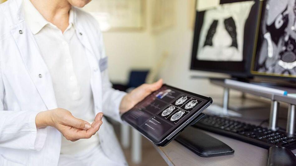 L’École AI lève 3 M$ pour développer le machine teaching, la formation des IA