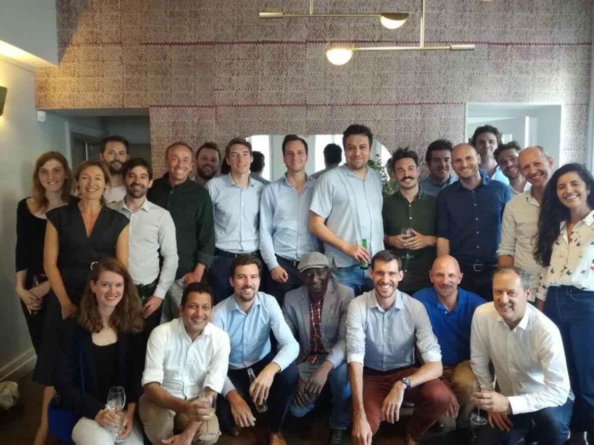 Energie solaire : Elum Energy annonce une levée de fonds de 12 millions d’euros