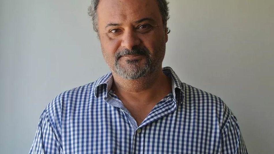 Diamidex lève 2,5 M€ pour améliorer la détection de bactéries