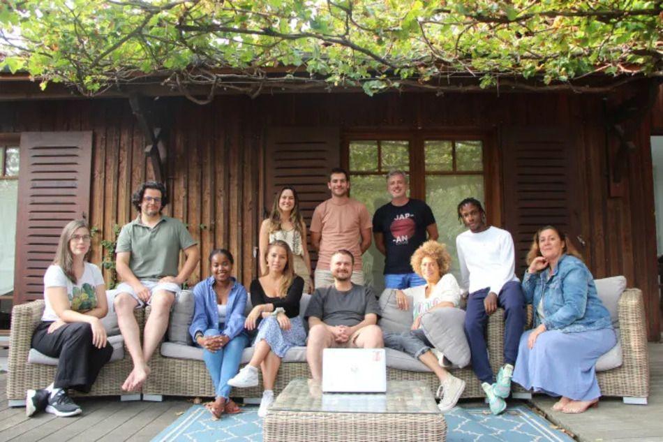 50inTech lève 1,5 million d'euros pour diversifier ses équipes