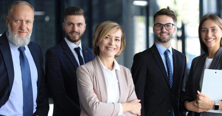 Networking Premium Group lève 650 K€ pour le networking pro