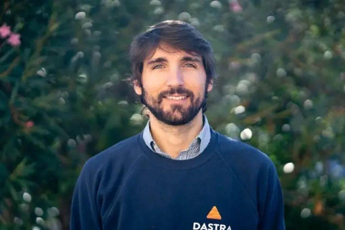 Dastra lève 4,3 M€ pour accélérer son développement RGPD/AI et s’étendre en Europe